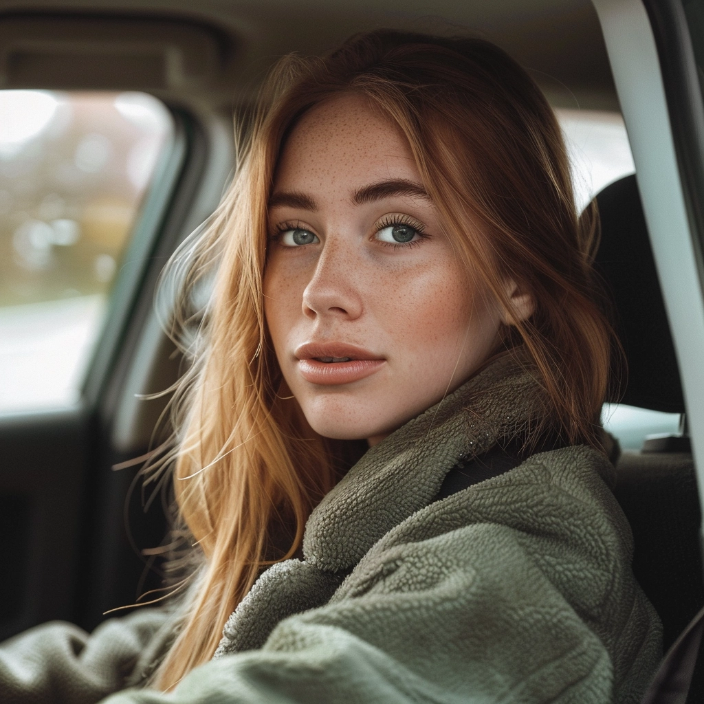 Automatic Driving Lessons Southbourne