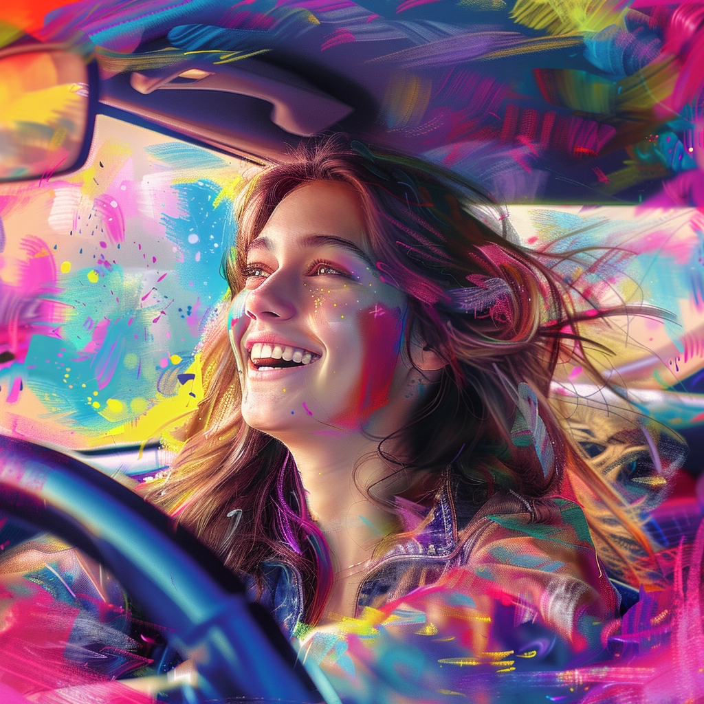 Automatic Driving School Southbourne