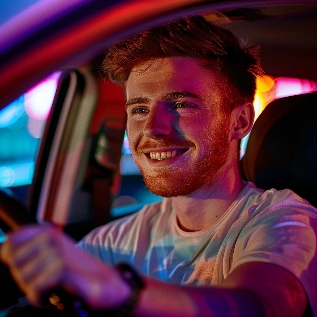 Automatic Driving Schools In Southbourne