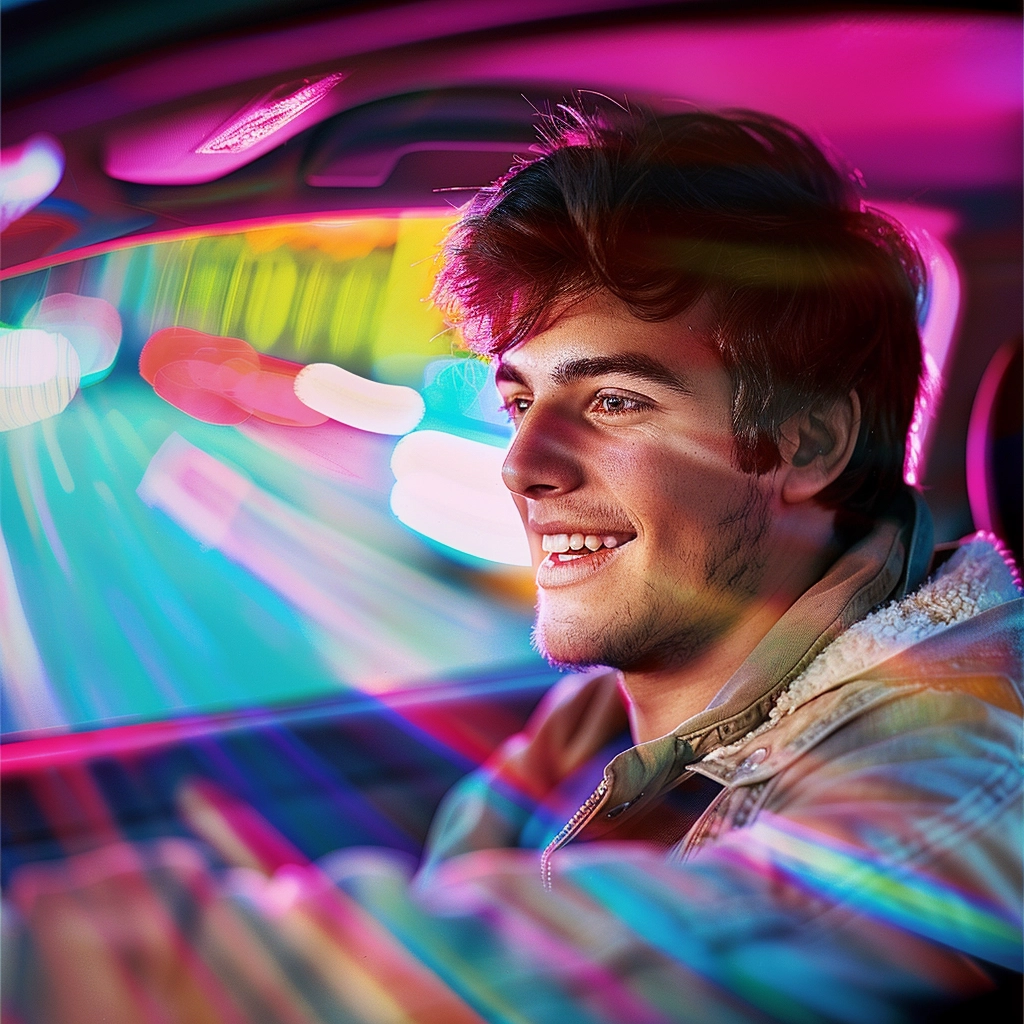 Cheaper driving lessons New Milton