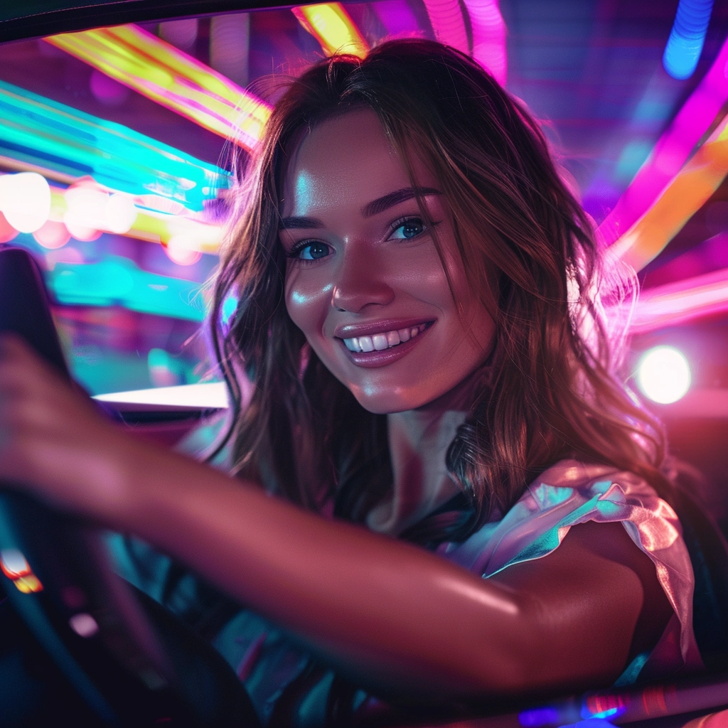 Cheapest Driving Lessons Southbourne