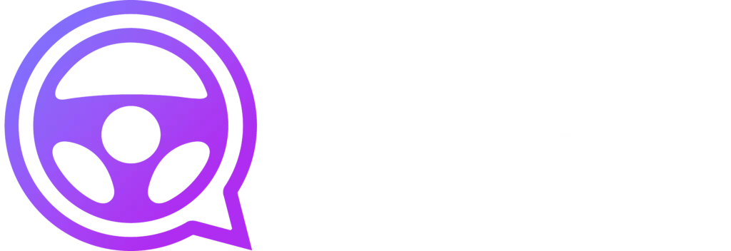 Driving Schools Near Me