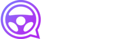 Driving Lessons School Near Me