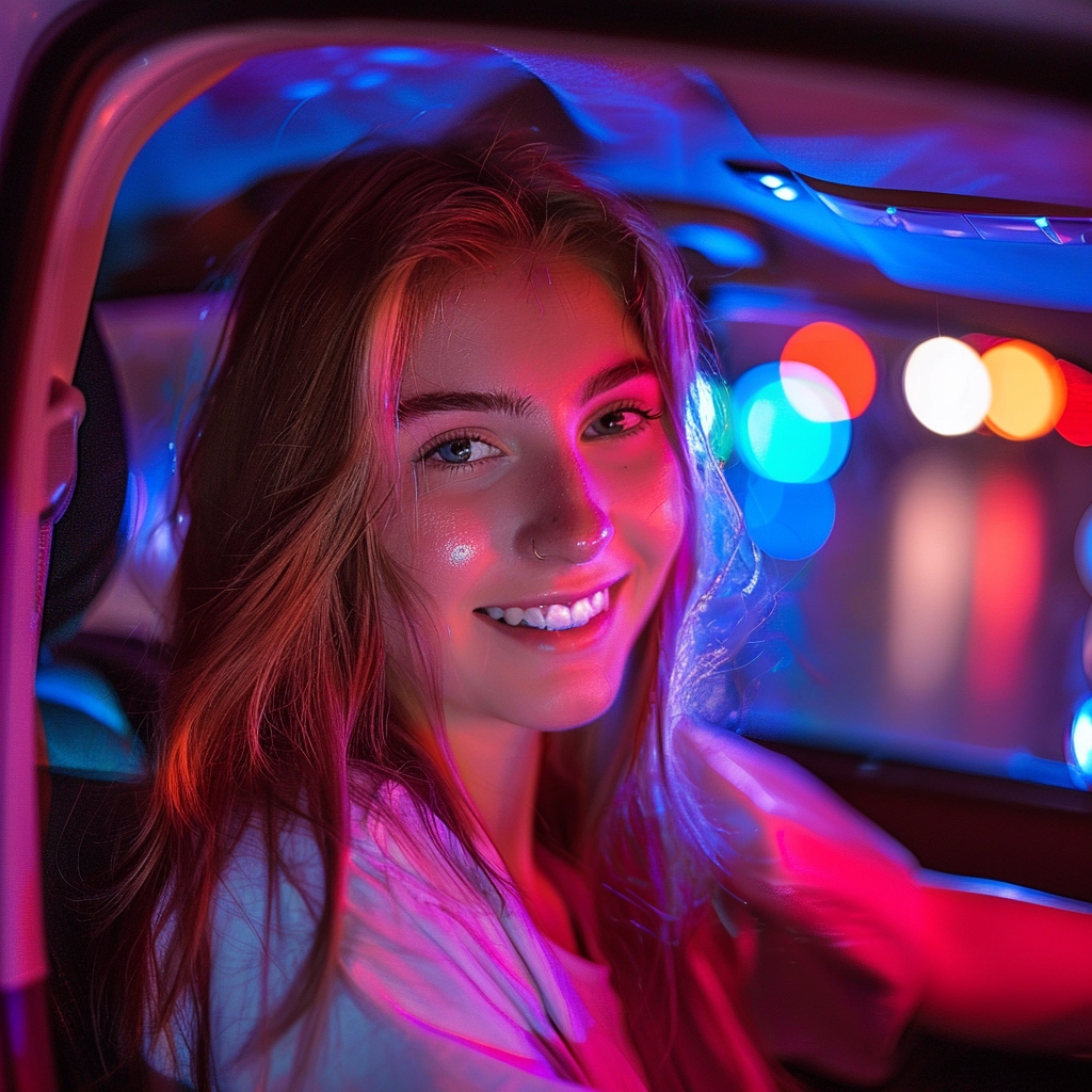 Driving Schools in Southbourne