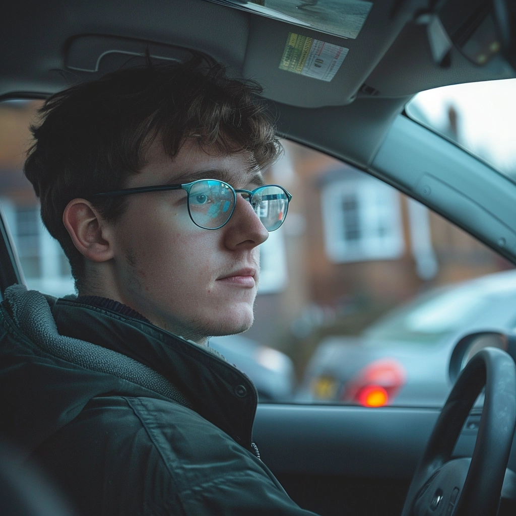 New Milton Driving Schools